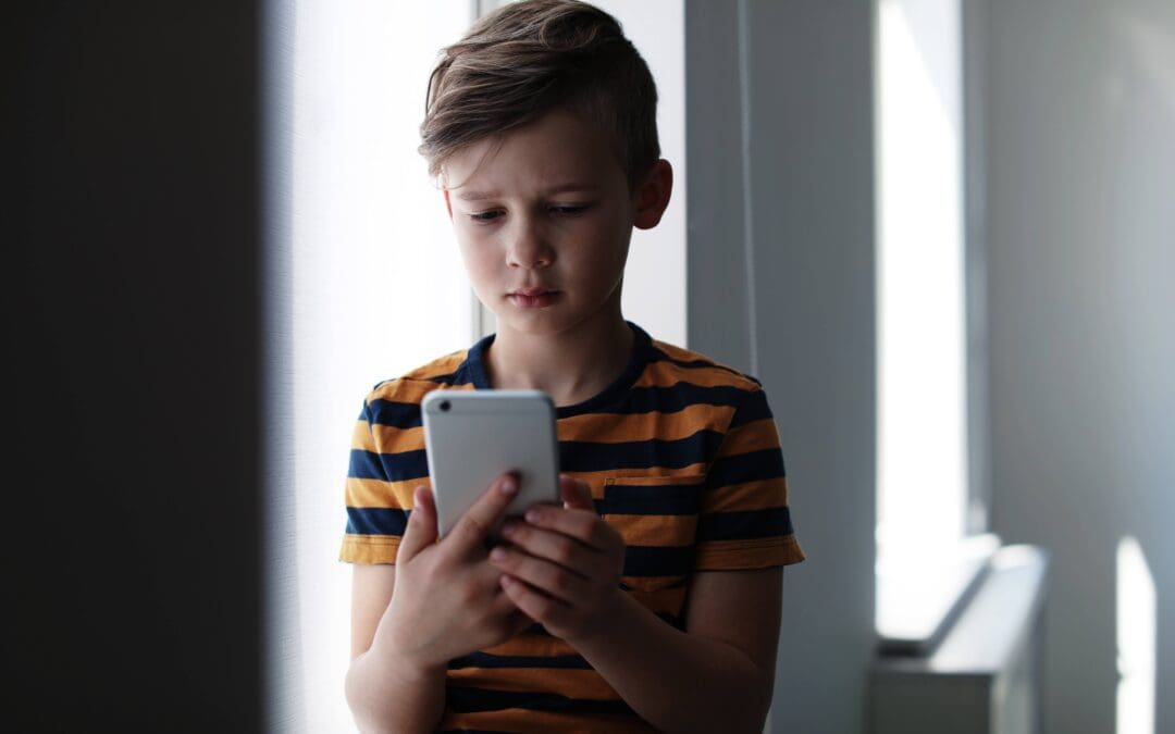 Social media as bad as smoking- association of medical royal colleges says
