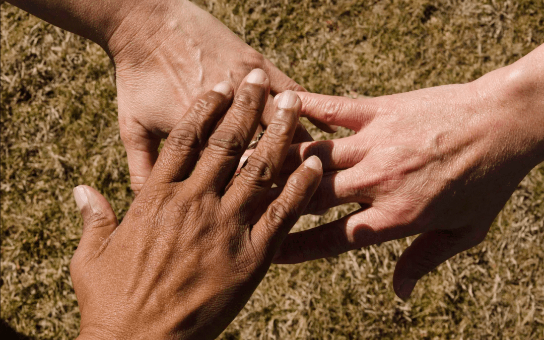 Recovery From extremism: what it looks like