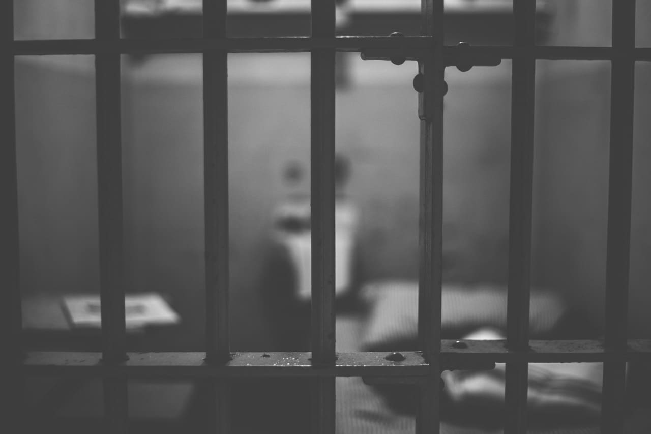 ichigo121212-prison-553836 Large