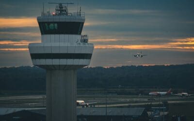UK net migration nearly halves to 171,000, ONS figures show