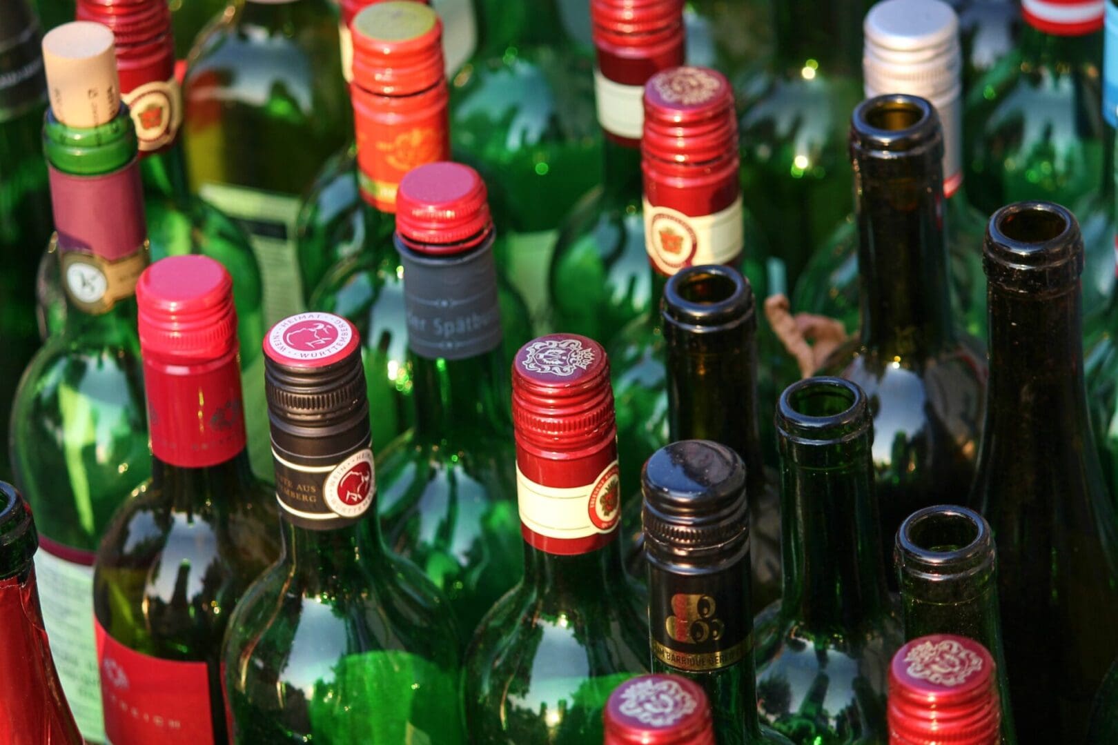 manfredrichter-bottles-3640682