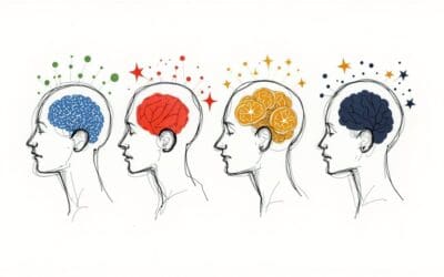 Nearly 1.2 billion people living with mental disorders globally, study reveals