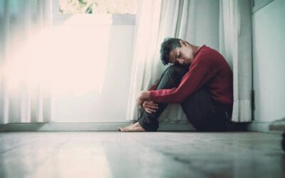 What is Seasonal Affective Disorder and why does it affect millions?
